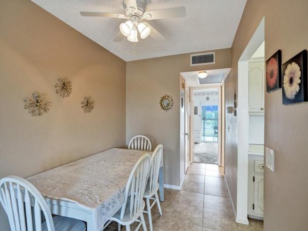 Durham, 4019 Durham A, Deerfield Beach, Florida 33442, image 2