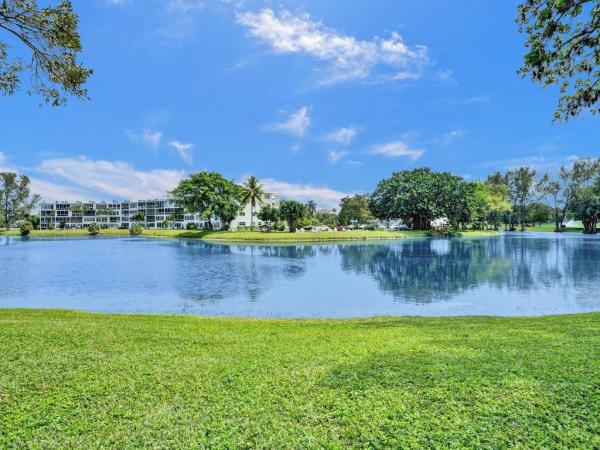 Durham, 4019 Durham A, Deerfield Beach, Florida 33442, image 1