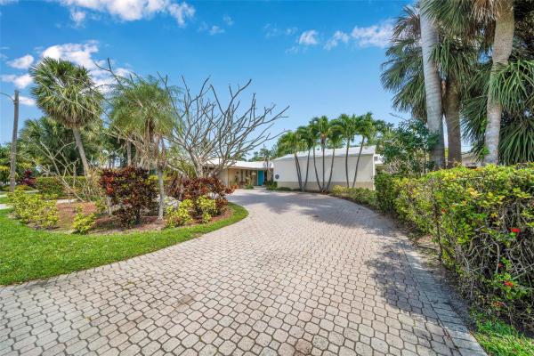 Golf Estates, 4720 NE 27th Ave, Fort Lauderdale, Florida 33308, image 1