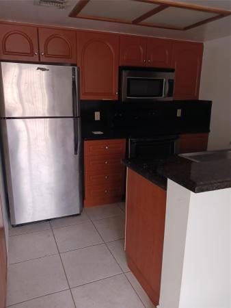 Crescent Cove, 8307 Coral Lake Mnr #8307, Coral Springs, Florida 33065, image 1