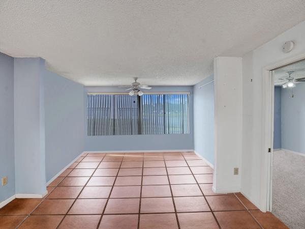 Belfort, 9751 N Belfort Cir #101, Tamarac, Florida 33321, image 1
