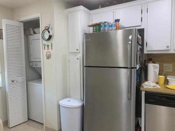 Oaks Way At Palm-Aire, 3499 Oaks Way #607, Pompano Beach, Florida 33069, image 1