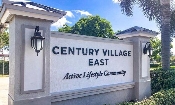 Durham, 248 Durham F #248, Deerfield Beach, Florida 33442, image 1