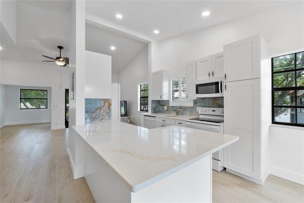 Ambassador Square, 712 Congressional Way #712, Deerfield Beach, Florida 33442, image 1