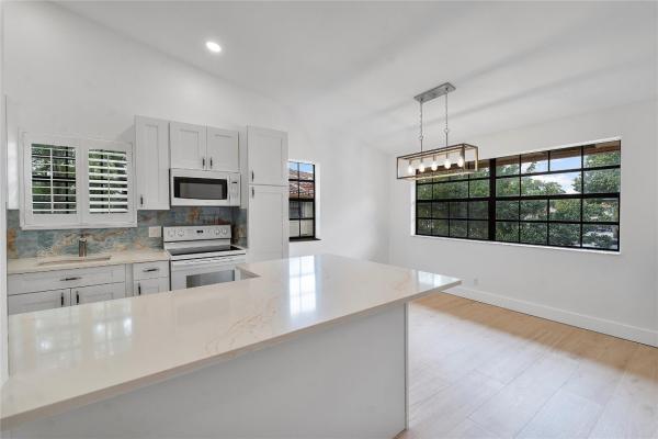 Ambassador Square, 712 Congressional Way, Deerfield Beach, Florida 33442, image 1
