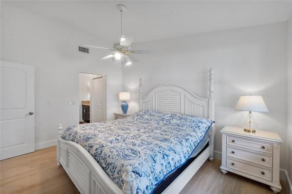 Ambassador Square, 712 Congressional Way, Deerfield Beach, Florida 33442, image 3