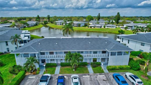 Pines Of Delray West, 1421 SW 27th Ave 104, Delray Beach, Florida 33445, image 1