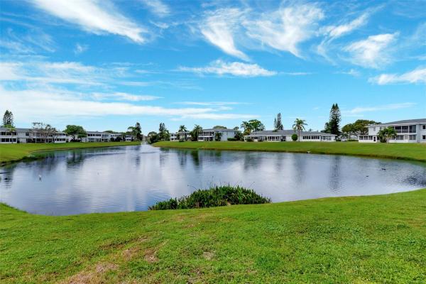 Pines Of Delray West, 1421 SW 27th Ave #104, Delray Beach, Florida 33445, image 1