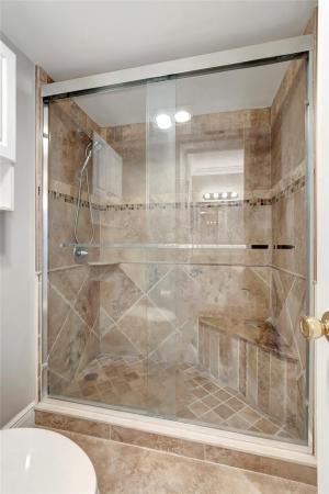 Pines Of Delray West, 1421 SW 27th Ave #104, Delray Beach, Florida 33445, image 3