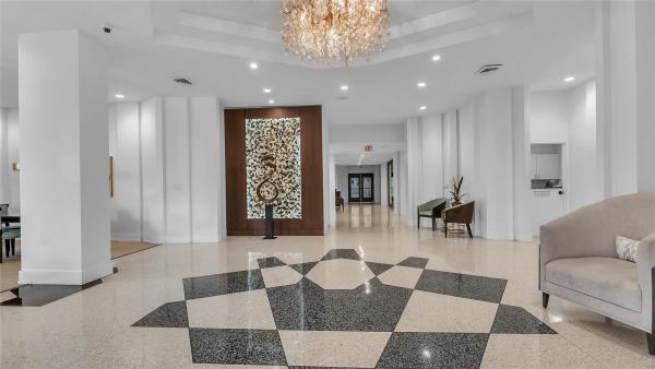 Royal Coast, 2000 S Ocean Blvd #12G, Lauderdale By The Sea, Florida 33062, image 1