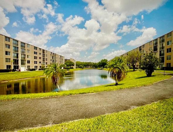 Cascades Of Lauderhill, 7750 NW 50th St #301, Lauderhill, Florida 33351, image 1