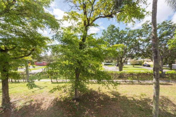 Village Square, 7501 NW 16th St #3210, Plantation, Florida 33313, image 3