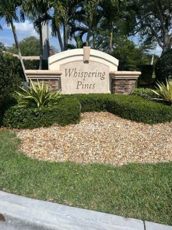 Whispering Pines, 13210 SW 32nd Ct, Davie, Florida 33330, image 1