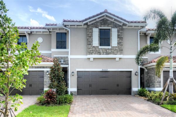 Town Parc At MiraLago, 8450 Lake Majesty Ln 0, Parkland, Florida 33076, image 1
