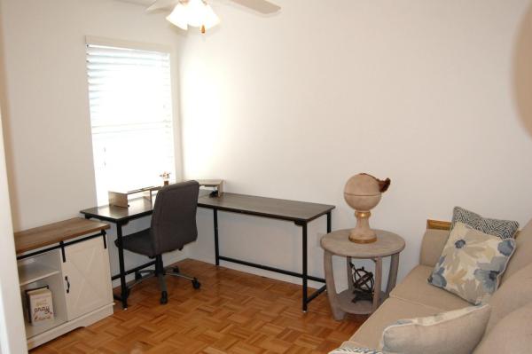 Boca Quay, 1056 E Jeffery St, Boca Raton, Florida 33487, image 1
