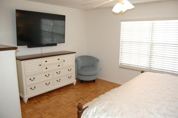 Boca Quay, 1056 E Jeffery St, Boca Raton, Florida 33487, image 3