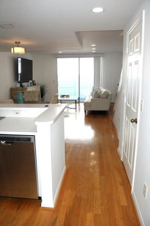 Boca Quay, 1056 E Jeffery St, Boca Raton, Florida 33487, image 2