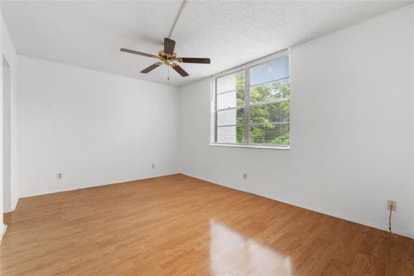 Lagoon Place, 9325 Lagoon Pl #404, Davie, Florida 33324, image 1