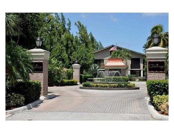 The Oceanage, 1594 S Ocean Ln #220, Fort Lauderdale, Florida 33316, image 1