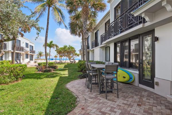 The Oceanage, 1594 S Ocean Ln #220, Fort Lauderdale, Florida 33316, image 2