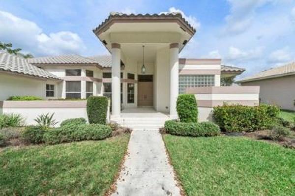 Brookside, 10441 NW 49th Pl, Coral Springs, Florida 33076, image 1