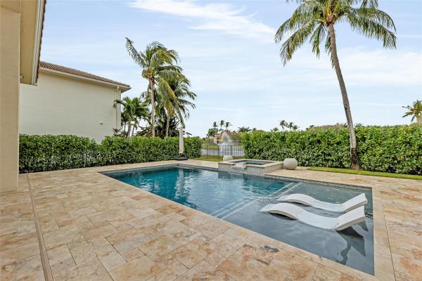 Canyon Lakes, 10719 Canyon Bay Ln, Boynton Beach, Florida 33473, image 1