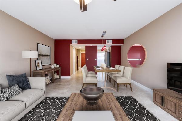 University Maplewood Townhouses, 9806 NW 14th Ct #2, Coral Springs, Florida 33071, image 1