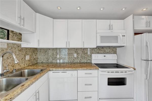 Whittier Towers, 1439 S Ocean Blvd #201, Lauderdale By The Sea, Florida 33062, image 1