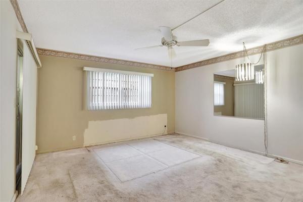 Aruba Village, 3301 Aruba Way #B1, Coconut Creek, Florida 33066, image 1