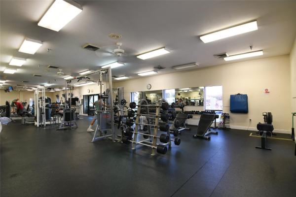Aruba Village, 3301 Aruba Way #B1, Coconut Creek, Florida 33066, image 1