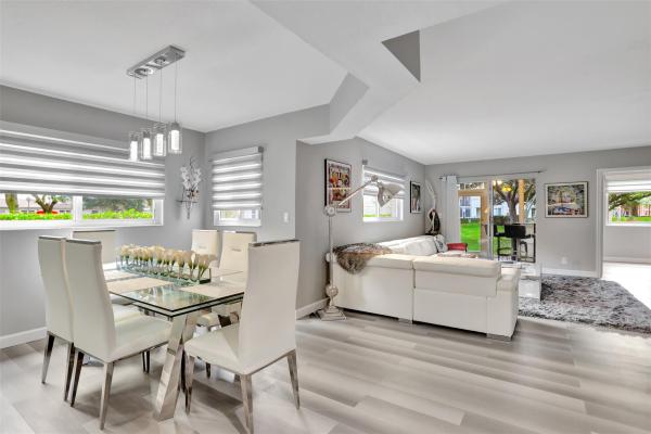 Cayman Village, 1503 Cayman Way #A1, Coconut Creek, Florida 33066, image 1