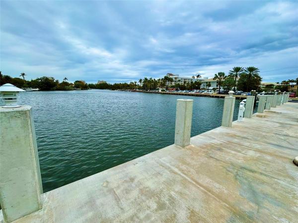 Lake Mayan, 1850 S Ocean Dr #101, Fort Lauderdale, Florida 33316, image 1