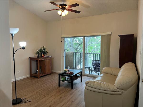 Water's Edge At Deerfield, 660 Cypress Club Way #L, Deerfield Beach, Florida 33064, image 1