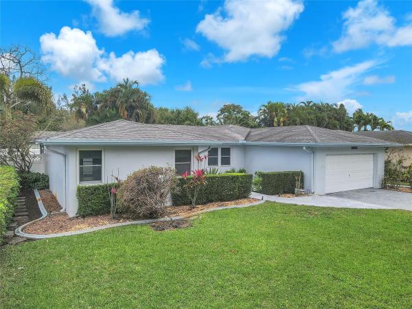 Arrowhead Country Homes, 8011 SW 30th St, Davie, Florida 33328, image 1