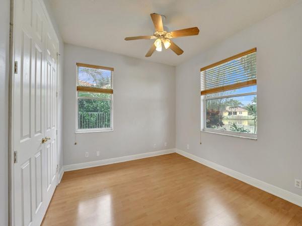 Country Glen, 13275 Lakeside Ter, Cooper City, Florida 33330, image 1