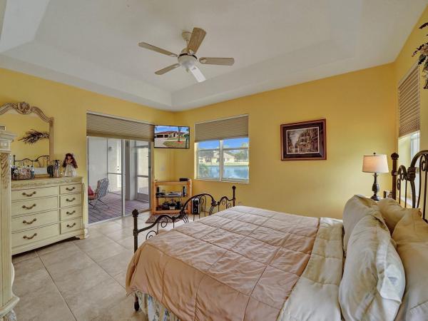Country Glen, 13275 Lakeside Ter, Cooper City, Florida 33330, image 3