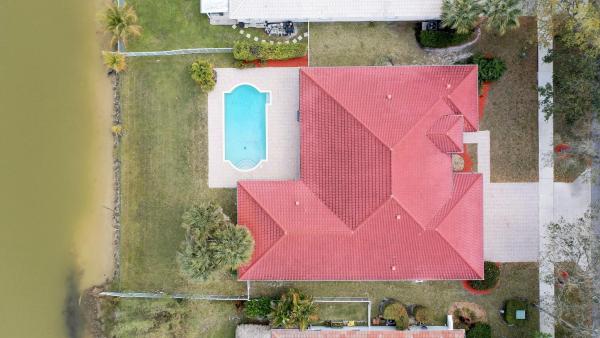 Country Glen, 13275 Lakeside Ter, Cooper City, Florida 33330, image 2