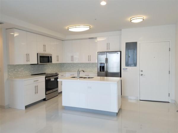 Weitzer Aventura Place, 2651 NE 212th Ter #306, Ojus, Florida 33180, image 3