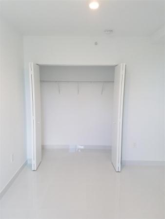 Weitzer Aventura Place, 2651 NE 212th Ter #306, Ojus, Florida 33180, image 1