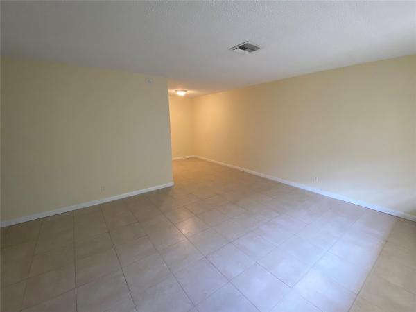 Sunshine Villas, 1856 NW 52nd Ave, Lauderhill, Florida 33313, image 1