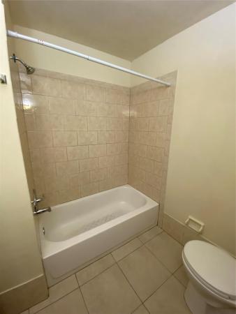 Sunshine Villas, 1856 NW 52nd Ave, Lauderhill, Florida 33313, image 3