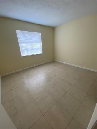 Sunshine Villas, 1856 NW 52nd Ave, Lauderhill, Florida 33313, image 1