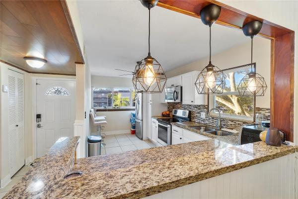 Sands Point, 8390 Sands Point Blvd #201F, Tamarac, Florida 33321, image 1