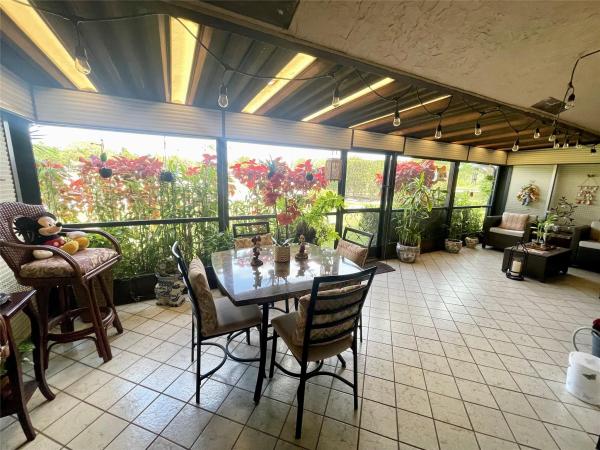Maple Leaf Patio Villas At Springtree, 8337 NW 37th Pl #8337, Sunrise, Florida 33351, image 1