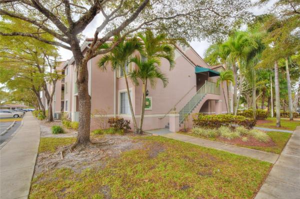 St Andrews At Miramar, 12112 Saint Andrews Pl #107, Miramar, Florida 33025, image 1