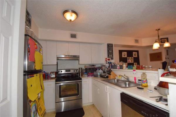 St Andrews At Miramar, 12112 Saint Andrews Pl #107, Miramar, Florida 33025, image 1