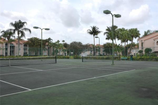 St Andrews At Miramar, 12112 Saint Andrews Pl #107, Miramar, Florida 33025, image 3
