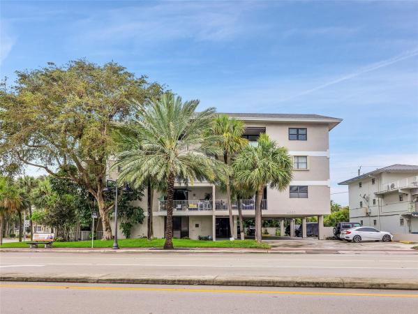 Galt, 4007 N Ocean Blvd #201, Fort Lauderdale, Florida 33308, image 1