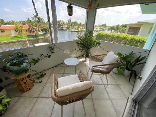 Cypress Island, 931 SE 9th Ave #10, Pompano Beach, Florida 33060, image 1