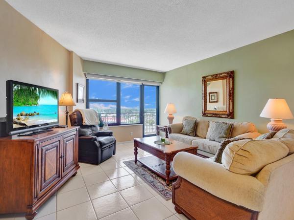 Galt Ocean Club, 3800 Galt Ocean Dr #1014, Fort Lauderdale, Florida 33308, image 1